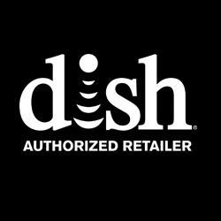 TV Antenna Sale is dedicated to helping customers get the highest quality programming and technology at the lowest all-digital price every day.
