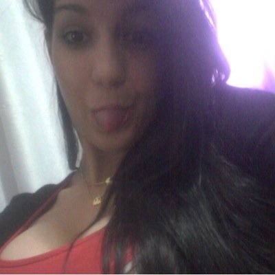 maybe i'm too busy being yours to fall for somebody new