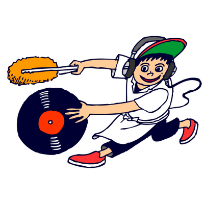 とんかつdjアゲ太郎 公式 Tonkatsu Dj Twitter