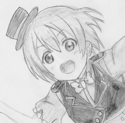 Cafe_lateさんのプロフィール画像