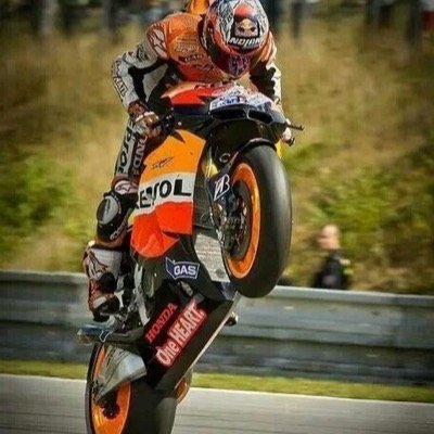 demakov9494's profile picture. 