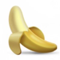 The Magical Banana (@magicxbanana) 's Twitter Profile