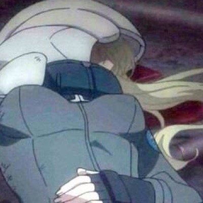 アセイラム ヴァース アリューシア Aseiramu Twitter アセイラム ヴァース アリューシア Aseiramu Twitter
