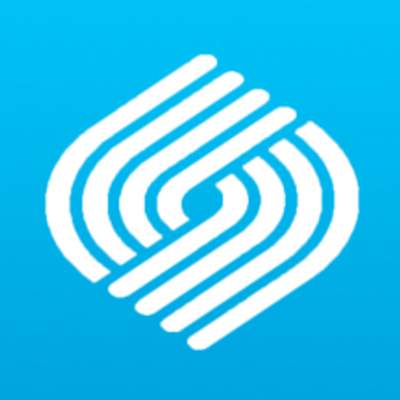 Namo Author Namoauthor Twitter