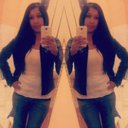melissa (@01Pocahontas01) Twitter