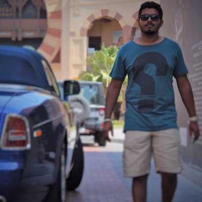 mavoice's profile picture. Engineer, Adventurous, Cool yet responsible, Loves long drive, Unique, Sacrifice yet conditional!!!