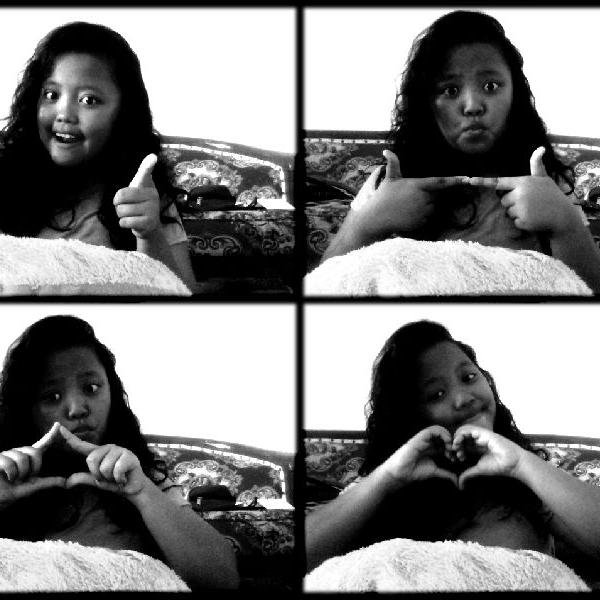 Broken Heart
