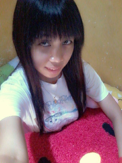 ezairvan's profile picture. My husband is my inspiration