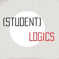 CRM for Student Loan Relief Professionals.