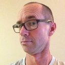 Malcolm Keith - @keith_mkeith - Twitter