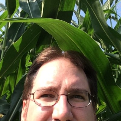 Sidomar_JLH's profile picture. 