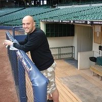 Tommy Keane (@baseballguy365) 's Twitter Profile