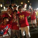 影無者inB-BOY DAIKI (@5976B) Twitter