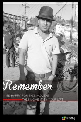 9bd59af36c7e4d8's profile picture. 