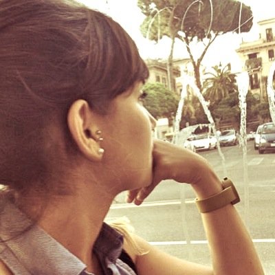 _Bi_Ma's profile picture. 