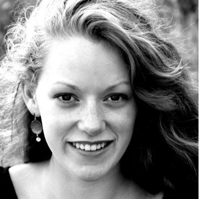 LivMoore_'s profile picture. Never stop exploring