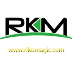 RKM trademark holder,major in Android MINI PC,windows box,network signage,fly mouse and wireless mini keyboard.