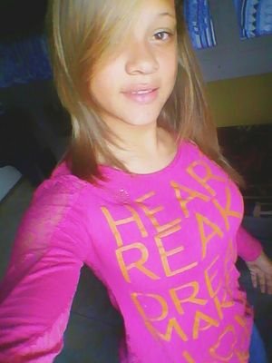 -vamos viver