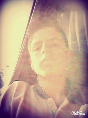 my life ; futbol cr7 hiphoplife