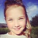 uliana shalamova (@22_uliana) Twitter