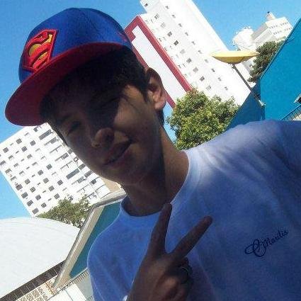 15 anos, Skatrr