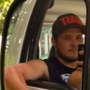 Gerald Fordham - @Geraldfordham - Twitter