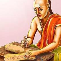 rpremputra's profile picture. 