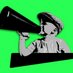 Bons Plans Alsace (@bonsplansalsace) Twitter profile photo Bons Plans Alsace (@bonsplansalsace) Twitter profile photo