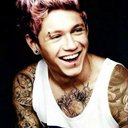 Kevin Germain Yerves - @YervesKevin - Twitter