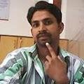 Ravindrmertiya Profile Picture