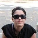 nazish fatima - @nazish2014 - Twitter