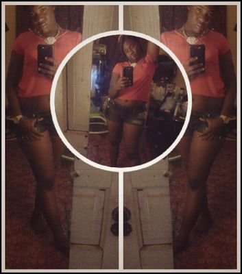 iominique's profile picture. #westphillyqueen #blackmifa♥♥