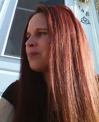 I live in the city but, I am a country girl at heart.