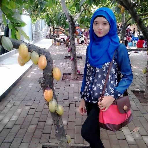 rida_ox's profile picture. apapun yang terjadi pada hari ini, harus lebih baik dari hari kemarin