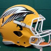 Henry Foss Football (@fossfootball) 's Twitter Profile