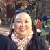 Dr. Lia Uy-Tioco (@luytioco) Twitter profile photo