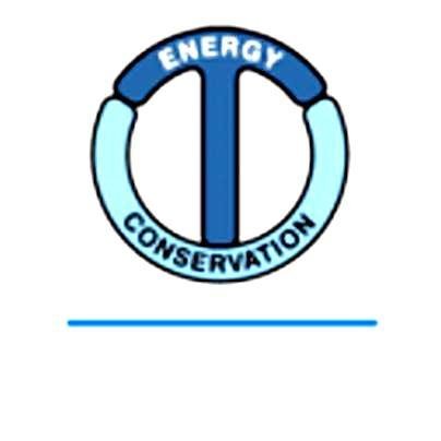 Manufacturer and supplier of steam boiler,thermic fluid heater,hot water boiler,autoclave,industrial chimney, dust collector