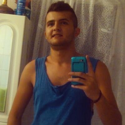 no derrumbes tus sueños, derrumba las barreras qe te impiden cumplirlos ;;)