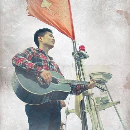 Lehieu94's profile picture. ⚙️@orivium