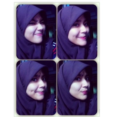 Just love what I do . DIR's partner . SMAN 4 Tangerang . FE Universitas Trisakti '11