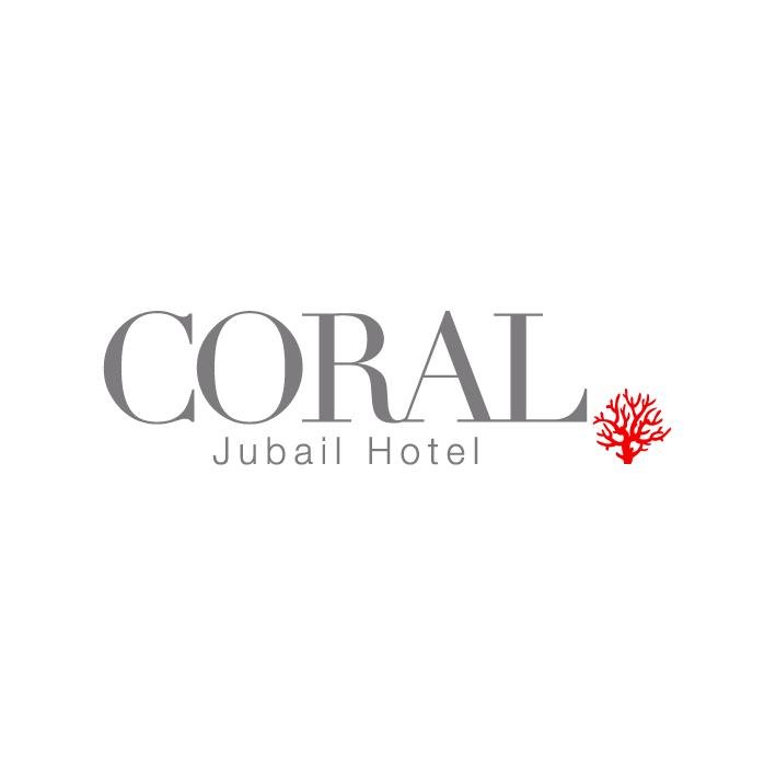 Coral Jubail Hotel offers a unique blend of luxury and comfort with exceptional hospitality making it the ideal retreat for both business and leisure travellers