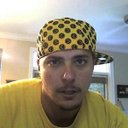 jason settle - @clowninj3 - Twitter