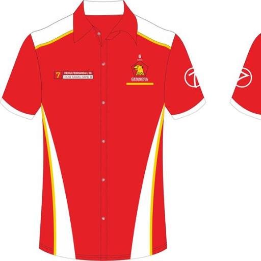 ardhiianz's profile picture. NKRI