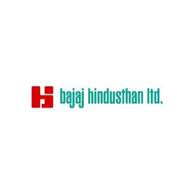 bajaj hindusthan