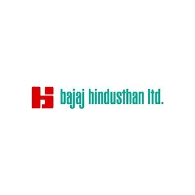 Why Bajaj Hindustan Share Price Falling