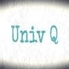 univ question and answer