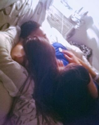 love my all gianni ♥