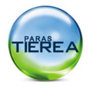 Paras Tierea (@parastiereanoid) 's Twitter Profile