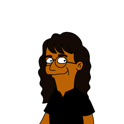 sixmokes's profile picture. Systems and Networking Guy, Keyboard Monkey, Bon Vivant and Raconteur. Will Type For Food.