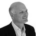 Phil Merson (@mersonphil) Twitter profile photo